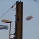 120314 2xBlimp 