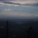 Feldberg-Blick Richtung WW