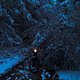 20121028-IMG 1953