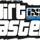 dirt masters 2013 - Logo