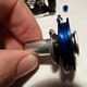 RS Damper 2014 072