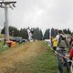 IMG 0087