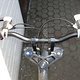 GT STS 1000 DS #5