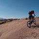 The Slickrock Trail Moab by Marco Toniolo3