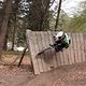 IMG 3315