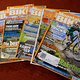 MountainBIKE Magazin Hefte 2012 (1024x768)