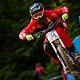 Luca Shaw - Specialized Racing DH