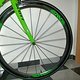 Enve2