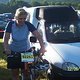 Ultra forest bike marathon wir kommen