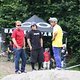 2009-07-11-10-36-48-img-6883