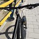 oben_frisch