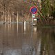 hochwasser