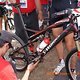 Specialized Epic 2009 4