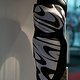Eurobike201144