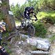 DSCF2847