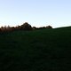 DSCF3691 1286822237
