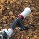 ODI Troy Lee Grips