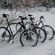 Snow-Pfalzcross 17