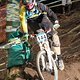 IMG 0516