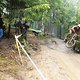 IXS RDC Rookies Cup Winterberg 2014 (86)