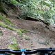 2014 06 Herrenrunde 03