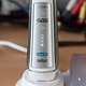 Braun Oral-B TriZone 5500 -0797