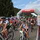 Transzollernalb 2014 (1)