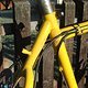 Bike-Tech Monostay Sattelrohr