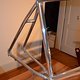 American ABM Breezer 18.5 Zoll 1989