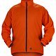 Sweet Protection SS15 air jacket-catchup red-front