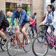 CriticalMass 1505 3524b