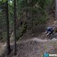 Trailsurfen im Rennmodus