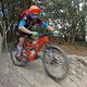 DSC02056-ck