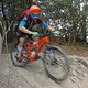 DSC02056-ck