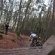 IMG 1211