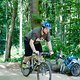 20160604-DSC 5413