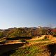 Boone, Appalachian, NC (USA)
