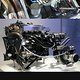 BMW Megatron collage