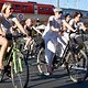 Critical Mass 1608 2182b