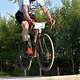 Schleudergang XC 1609 5207b