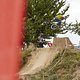 Gravity Mountainbike Magazine Jump It Contest by TSG Deutsche Freestyle Mountainbike Tour - DFMT Series
