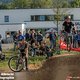 Riverside Bikegames Bikepark Schorndorf Dirtcontest by Freeride Mountain Deutsche Freestyle Mountainbike Tour - DFMT Series