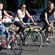 Critical Mass 1706 4807a