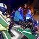 Critical Mass 1710 8744b