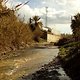 IMG 20180304 165142