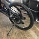 Cannondale Hooligan 2019. Carbon Frame. New Disc and Carbon Upstand!