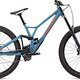 Specialized Demo Expert 29