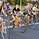 Critical Mass 1908 8195a