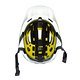 47220-6003+ION-Helmet Traze Amp MIPS EU CE unisex+35+100 peak white