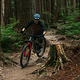 Norco Fluid FS Riding Select 05